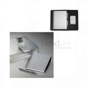 Prism Gift Set