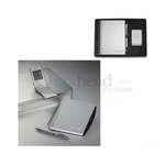 Custom Desk Accessory Sets - Prism Gift Set