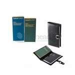 Personalized Lifestyle Gifts - Zagat Gourmet Gift Set