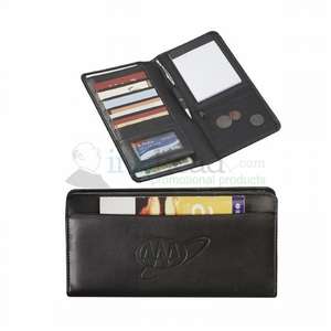 Custom Promotional Road Mate Auto Set