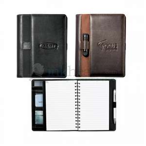 Stratford Executive Gift Set