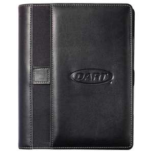 Custom Promotional Stratford Executive Gift Set