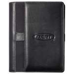 Custom Day Planners & Organizers - Stratford Executive Gift Set