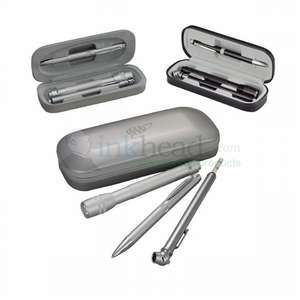 Roadster Gift Set