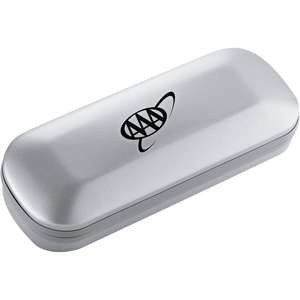Custom Promotional Roadster Gift Set