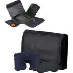 Custom Travel & Outdoor Gifts - Comfort Travel Set