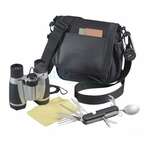 Logo Travel & Outdoor Gifts - Trailblazer Excursion Set