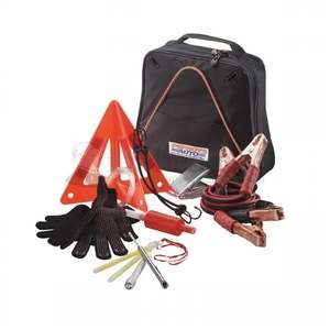Highway Companion Safety Kit