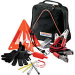 Custom Travel & Outdoor Gifts - Highway Companion Safety Kit