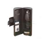 Promotional Lifestyle Gifts - Milano Shoeshine Kit