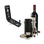 Custom Household Items - Milano Wine Set