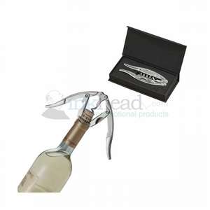 Custom Promotional Classic Wine Opener