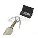 Logo Household Items - Classic Wine Opener