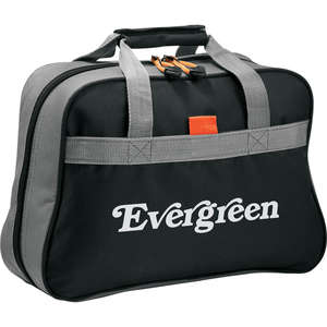 Custom Promotional StayFit Personal Fitness Kit