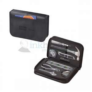 Custom Promotional WorkMate Home Tool Set