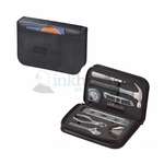 Promotional Tool Gift Sets - WorkMate Home Tool Set