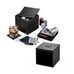 Promotional Poker Sets - Game Night Poker Set