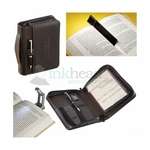 Promotional Travel & Outdoor Gifts - Stratford Travel Reading Set