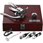 Wholesale Household Items - Executive Wine Collections Set