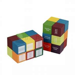 Icon Mental Block 
