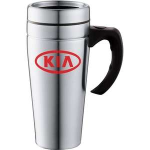 Icon Meridian Mug
