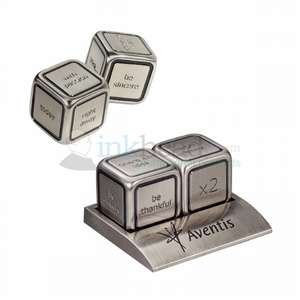 Icon Action Dice 