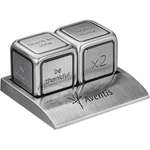 Wholesale Party Supplies, Toys & Games - Icon Action Dice