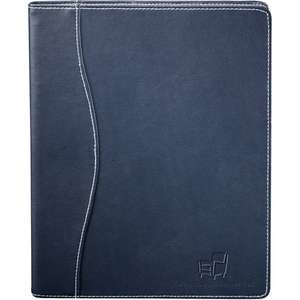 Hampton JournalBook 