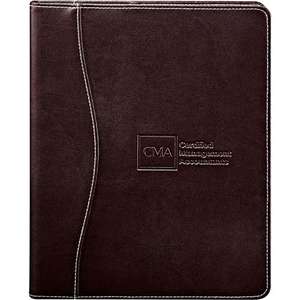 Hampton JournalBook 