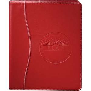 Hampton JournalBook 