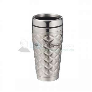 Diamond Tumbler