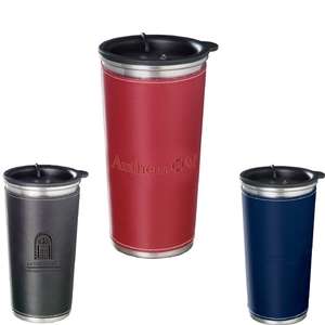 Hampton Tumbler 