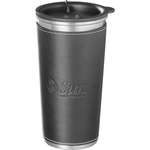 Wholesale Travel Coffee Tumblers - Hampton Tumbler