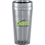 Promotional Promotional Products - Glacier Tumbler