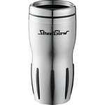 Promotional Coffee Mugs - Tech Tumbler