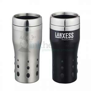 Terrano Tumbler