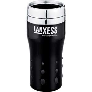 Custom Promotional Terrano Tumbler