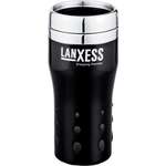 Wholesale Coffee Mugs - Terrano Tumbler