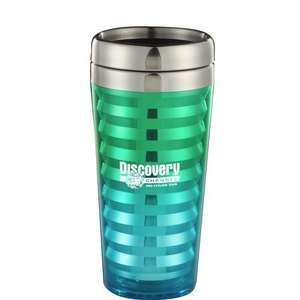 Custom Promotional Vibe Tumbler