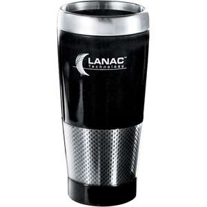 Custom Promotional Phantom Tumbler