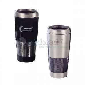 Phantom Tumbler