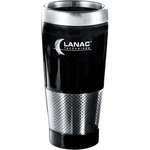 Personalized Coffee Mugs - Phantom Tumbler