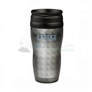 Custom Promotional Cubix Tumbler