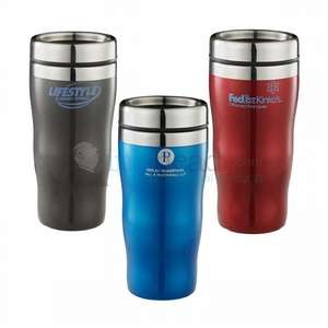 Mirage Tumbler 