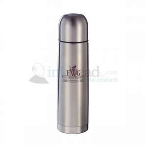 Java Flask