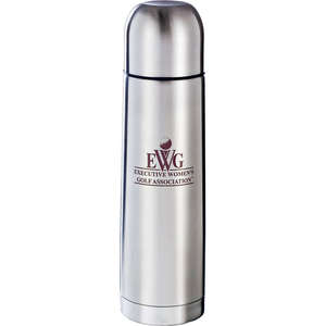 Custom Promotional Java Flask