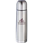 Business Drinkware - Java Flask