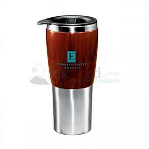 Bosque Tumbler 