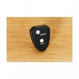 Icon Pedometer 