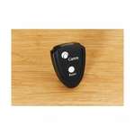 Customized Travel & Outdoor Gifts - Icon Pedometer